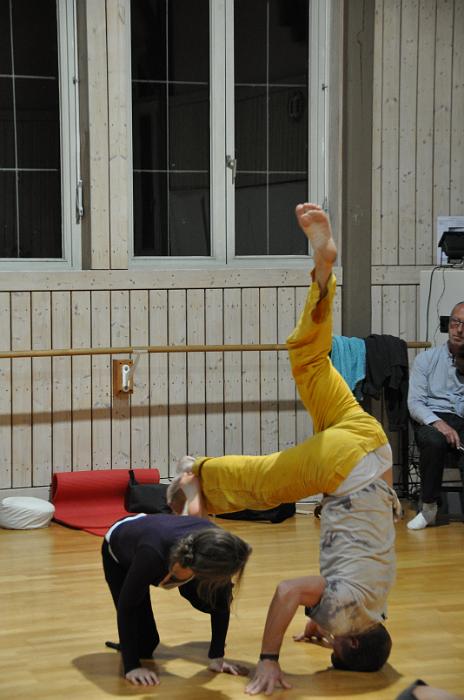 7 Tage Konstanz Jam 086